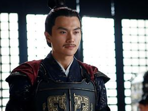 卫青死后卫氏惨遭灭族到底是什么原因导致的？