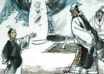 成语“不甚了了”是什么意思？背后有什么典故？