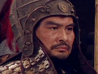 在典韦死后，曹操曾多次流泪怀念是真的吗？