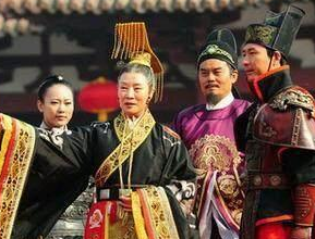 历史上深受武则天信任的狄仁杰最后是什么下场？