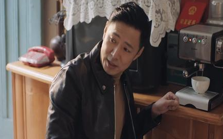 《突围》里皮丹的最后结局是什么？