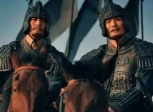 诸葛亮生前选择的继承人都有谁？分别是什么结局？