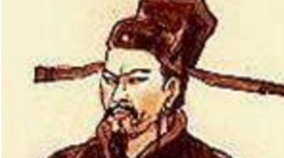 晏几道《南乡子·花落未须悲》：这是一首离别相思之词