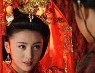 明朝时期什么样的人才能成为驸马？有哪些步骤？