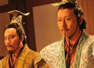 作为春秋和战国的分野，三家分晋到底有多复杂?