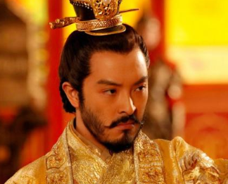 隋炀帝杨广立下不少功绩，为什么会走向灭亡？