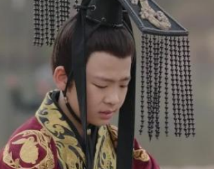 曹魏皇帝曹芳的一生怎么样？最后为何会被废？