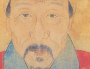 一代名臣于谦最后为何会惨死？真相是什么