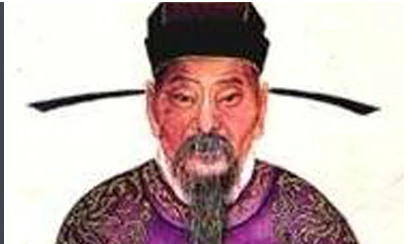 范成大《田舍》：这首诗首尾呼应，采用了几组跳跃性的镜头