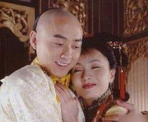 历史上咸丰皇帝有多少子嗣？为何一生仅有一女两子