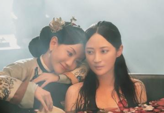《当家主母》什么时候播出？酷、桃、鹅三家平台同时上线