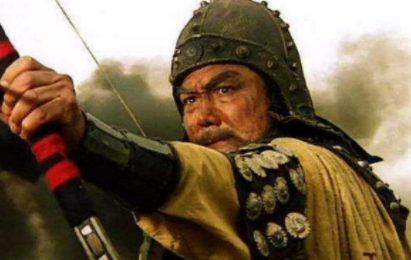 盘点：三国有哪些擅长使用刀的名将呢？