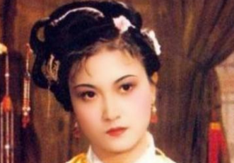 红楼梦中贾迎春嫁入孙家之后的生活如何？