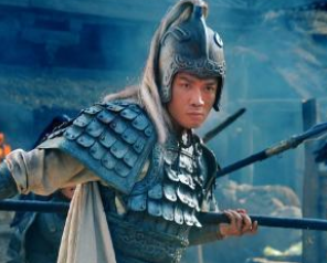 刘备入川时带的是什么哪些将领?为何不带关羽张飞赵云等人？