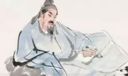 朱敦儒《鹧鸪天·西都作》：体现词人鄙夷权贵、傲视王侯的风骨