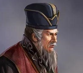 历史上真实的华歆是什么样的人？在乱世成功靠的是什么？