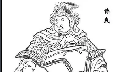 明明曹爽已经掌握了天下大权，为什么还是败给了司马懿？