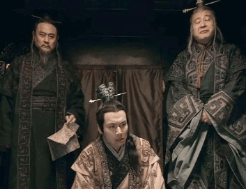 秦始皇去世后，蒙恬和蒙毅为什么不举兵支持扶苏呢？