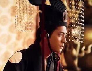 年轻时的李忱是怎样的？为什么宦官们要拥立他为帝？