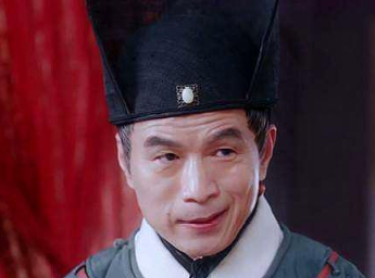 唐朝刘姓给事中是如何为唐朝避免浩劫的？史书中为何没有记载他的名字？