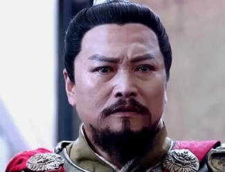 郭子仪被再度启用后，为何会成为光杆司令？他又是如何拯救大唐的？