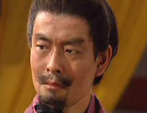 历史上王朗是什么样的？真是厚颜无耻之人？