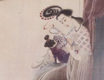 李隆基为什么要废黜王皇后？带来怎样的后果？