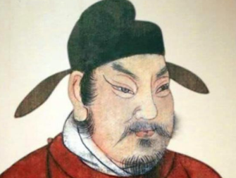 王鉷为什么会惨死？他的死对大唐朝堂有着怎样的影响？