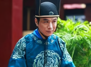 鱼朝恩为什么能得到重用？唐代宗是如何除掉他的？