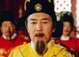 长孙无忌在李治登基三年后就准备拥立太子，是为何？