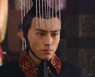 在古代皇帝的驾驭之术是什么样的？