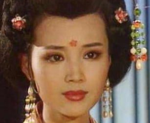 李隆基决意处死上官婉儿的原因是什么？