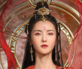 《长月烬明》服装道具怎么样？光看海报都已等不及
