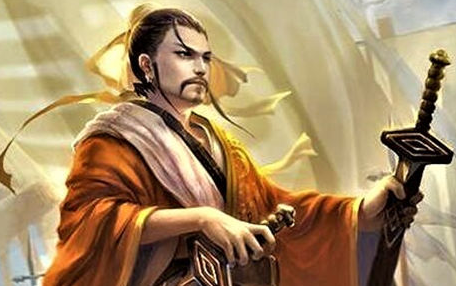 刘备的荆州是怎么得来的？为何他没斗过孙权呢？