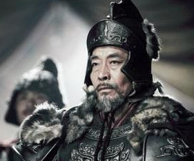 在战国时期发生过多少次反间计？都有何影响？