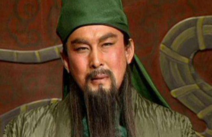 庞德是魏国将领，为何关羽却后悔杀了他呢？