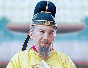 唐朝历史上李世民有过一次想要自杀的行为？真相是谁什么？