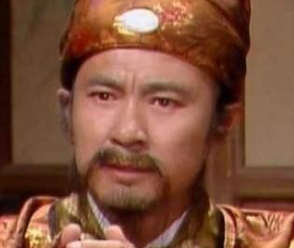 红楼梦中贾赦为何会说贾母偏心？原因是什么