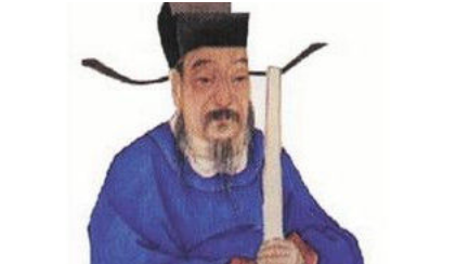 王观《清平乐·黄金殿里》：揭露了封建帝王生活的种种丑态