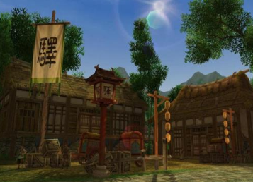 崇祯帝犯得最大的错误是什么？明朝是如何走向覆灭的？