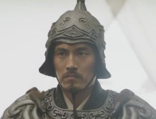 三国时期诸葛亮去世后，蜀国诞生了哪几位将领保住了江山?