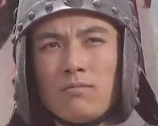 历史上街亭之战和段谷之战最后是何结局？对蜀国的影响如何？