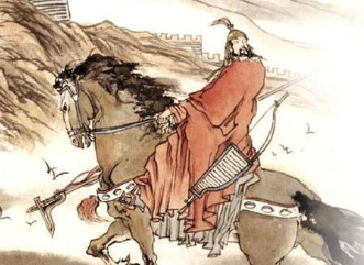 汉章帝时期的八大护羌校尉分别是谁？他们有哪些功绩？