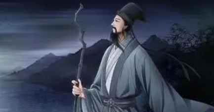 宋词代表人物生平简介：苏轼，北宋中期文坛领袖