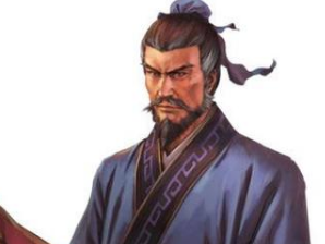 三国时期曹操任命的丞相长史分别是哪些人？