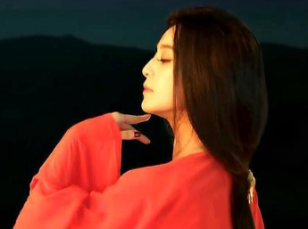 安史之乱的爆发，杨玉环究竟要负多大的责任？