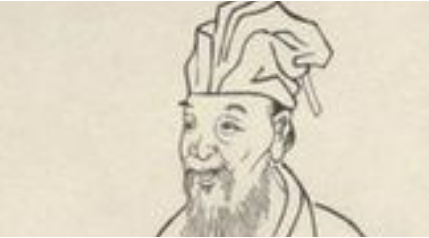 苏舜钦《哭曼卿》：此诗比较真挚奔放，且构思精巧