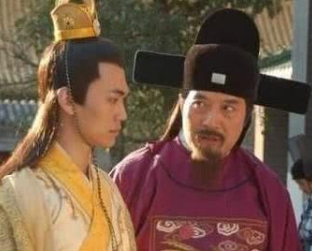 朱棣发动靖难之役时，有多少位藩王在世？他们都在做什么？