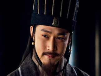 刘禅继位后，诸葛亮为什么没有将权力还给他？