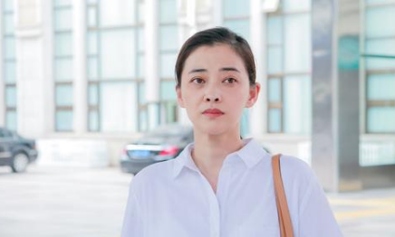 《不惑之旅》浙江卫视两集首播，梅婷饰演的角色非常扎心